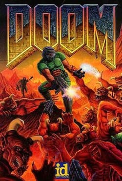 Doom Released