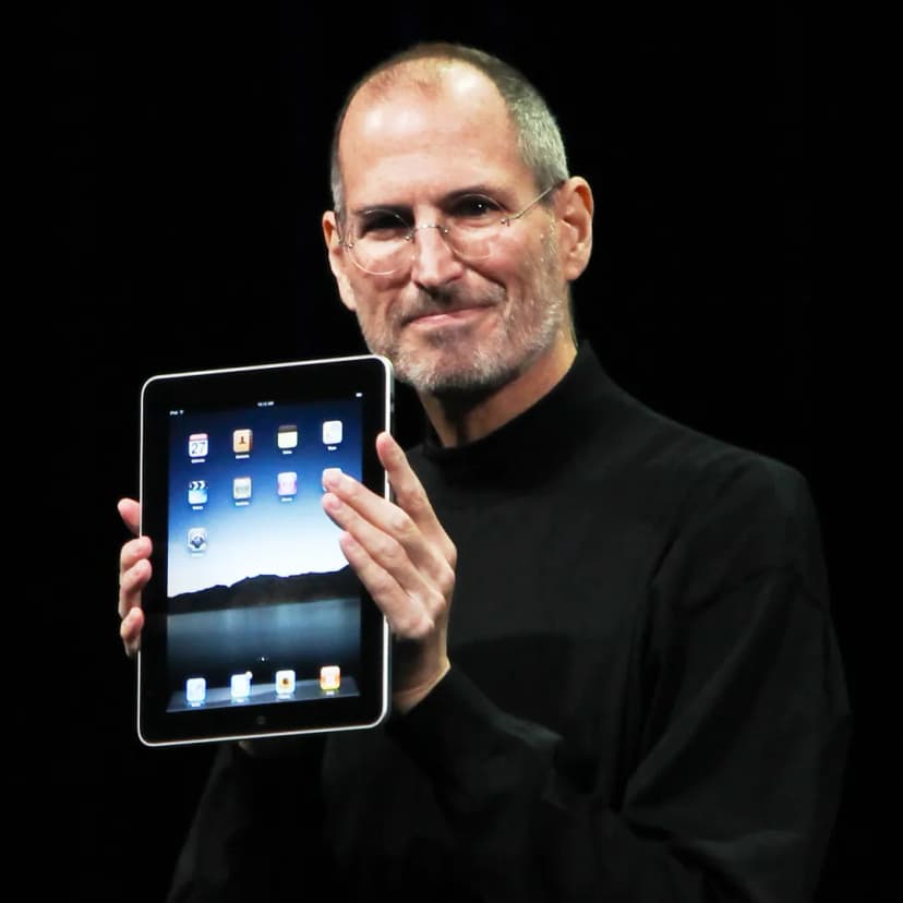 2010s